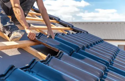 Couverture - Angerville-la-Campagne